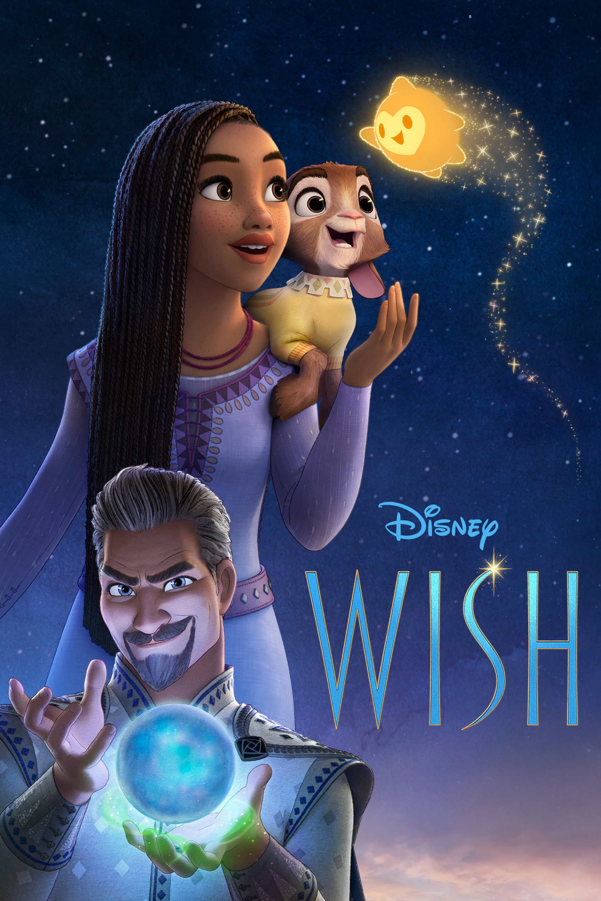 Wish (2023) [292422] (A1708556516) [[Movies]] --Plex--